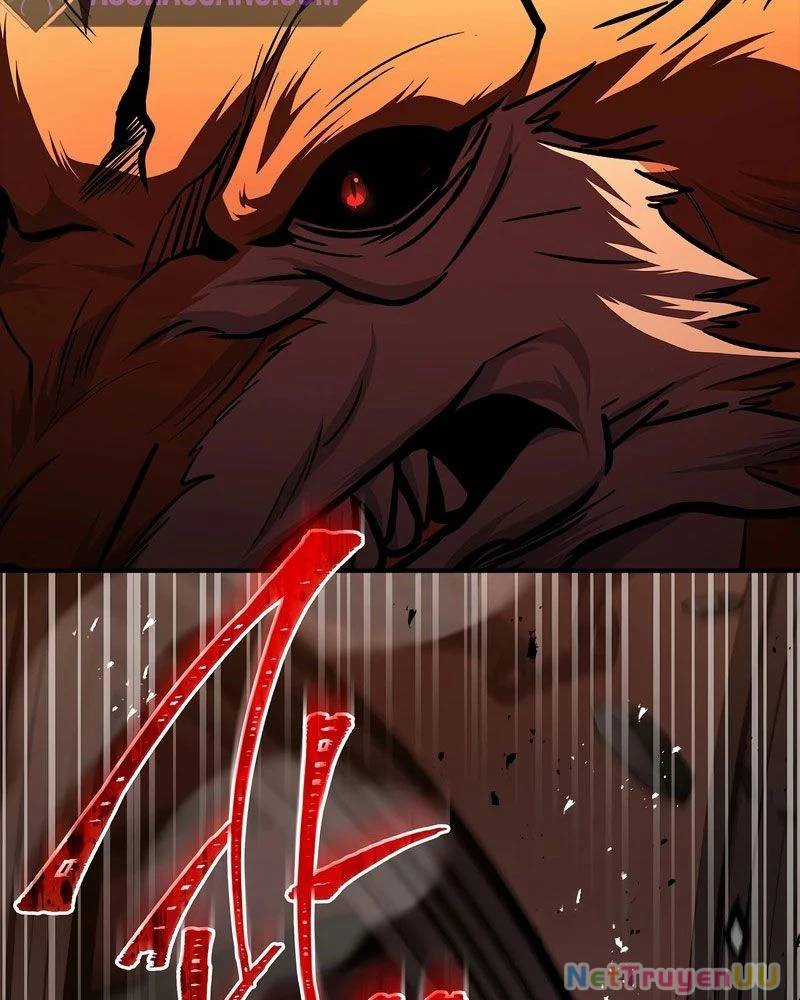 Thiên Tài Pháp Sư Chapter 89 trang 124