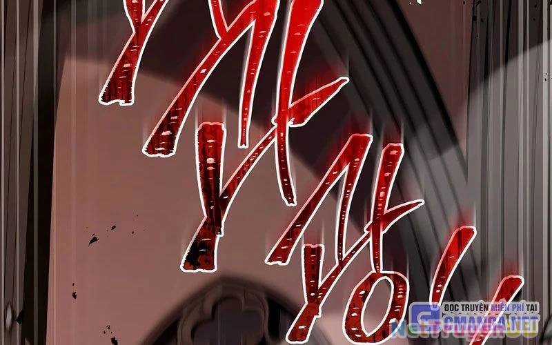 Thiên Tài Pháp Sư Chapter 89 trang 125