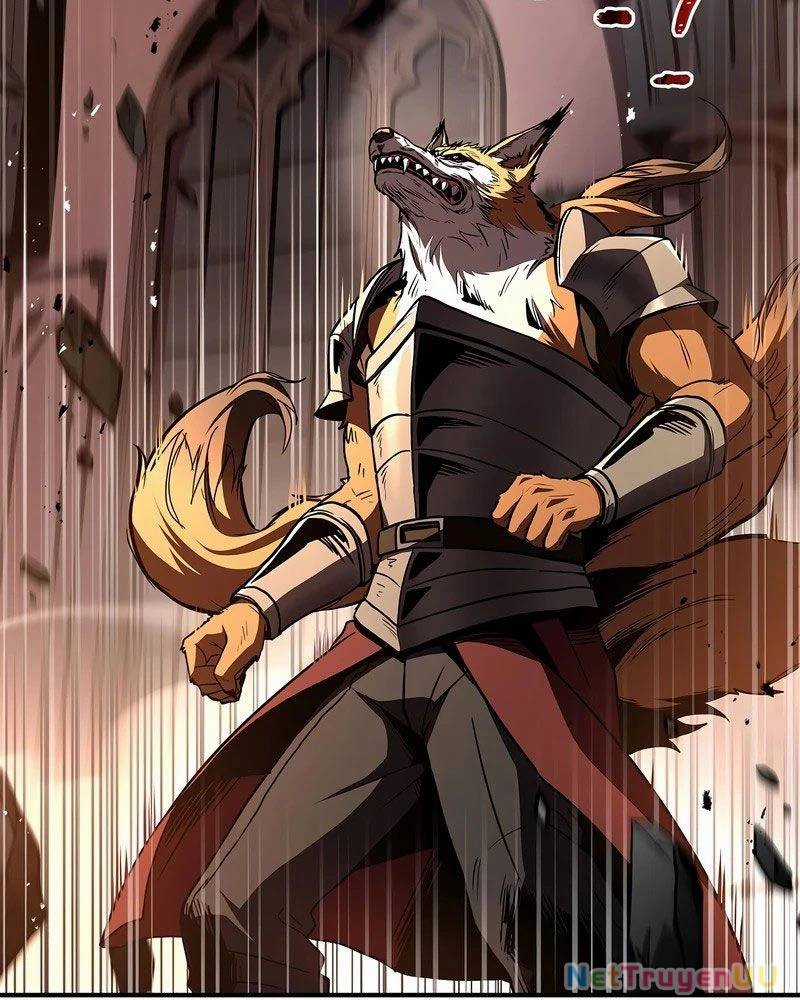 Thiên Tài Pháp Sư Chapter 89 trang 126