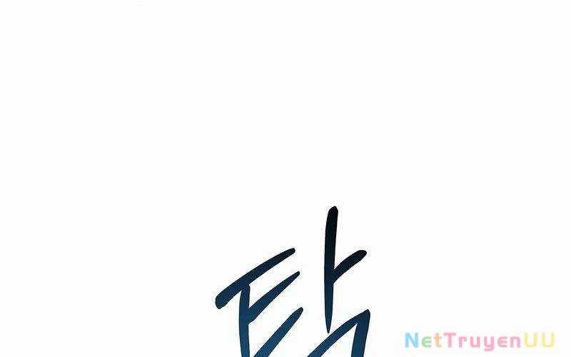 Thiên Tài Pháp Sư Chapter 89 trang 127