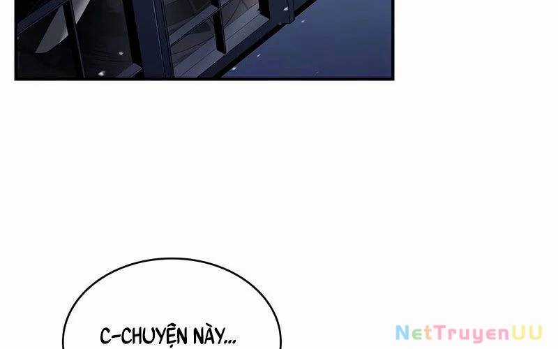 Thiên Tài Pháp Sư Chapter 89 trang 129