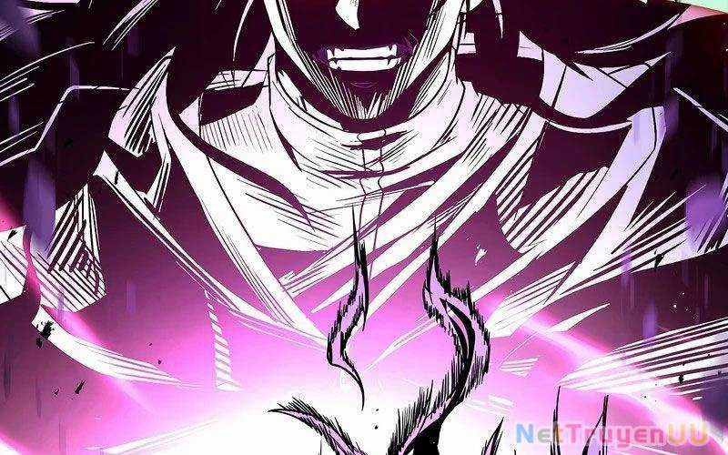 Thiên Tài Pháp Sư Chapter 89 trang 13