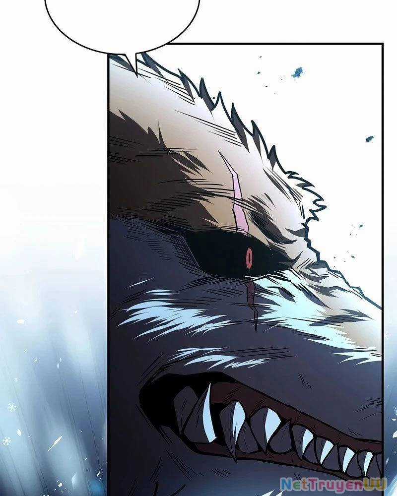 Thiên Tài Pháp Sư Chapter 89 trang 130