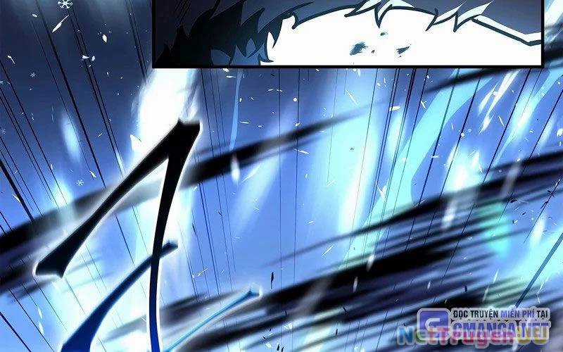 Thiên Tài Pháp Sư Chapter 89 trang 131