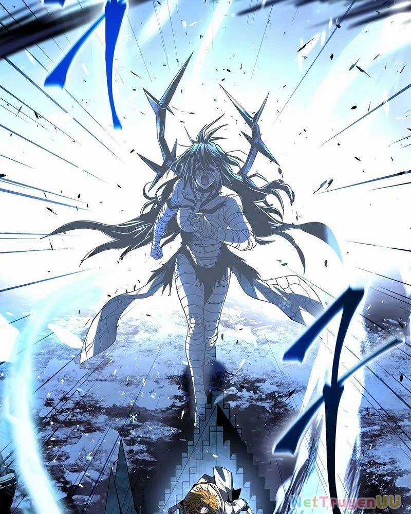 Thiên Tài Pháp Sư Chapter 89 trang 132