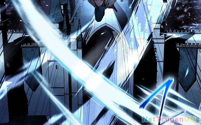 Thiên Tài Pháp Sư Chapter 89 trang 133