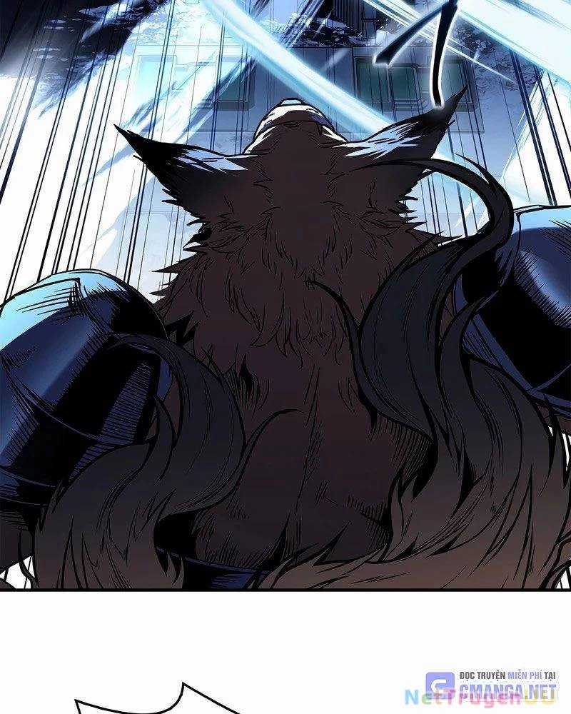 Thiên Tài Pháp Sư Chapter 89 trang 134