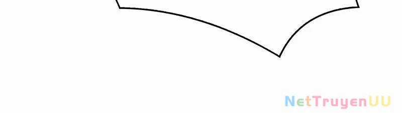 Thiên Tài Pháp Sư Chapter 89 trang 136