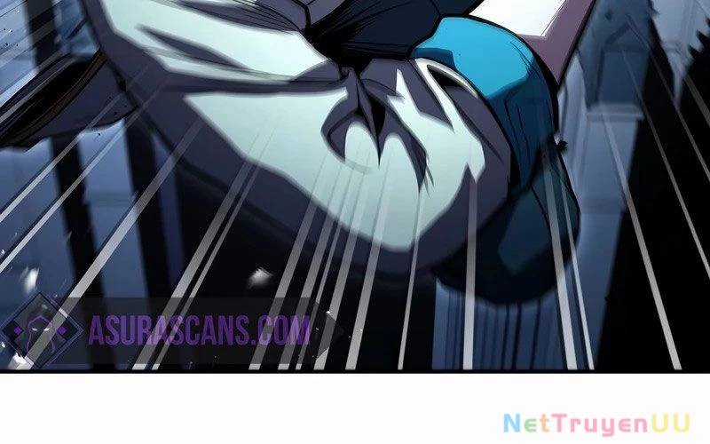 Thiên Tài Pháp Sư Chapter 89 trang 138