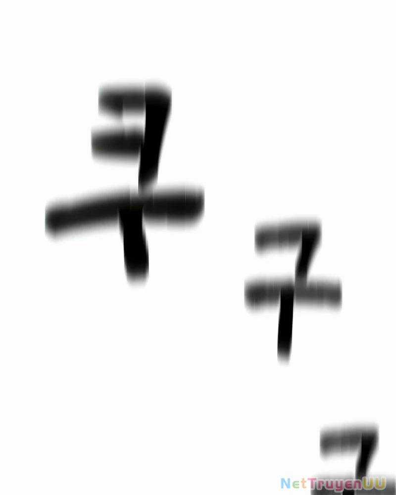 Thiên Tài Pháp Sư Chapter 89 trang 139