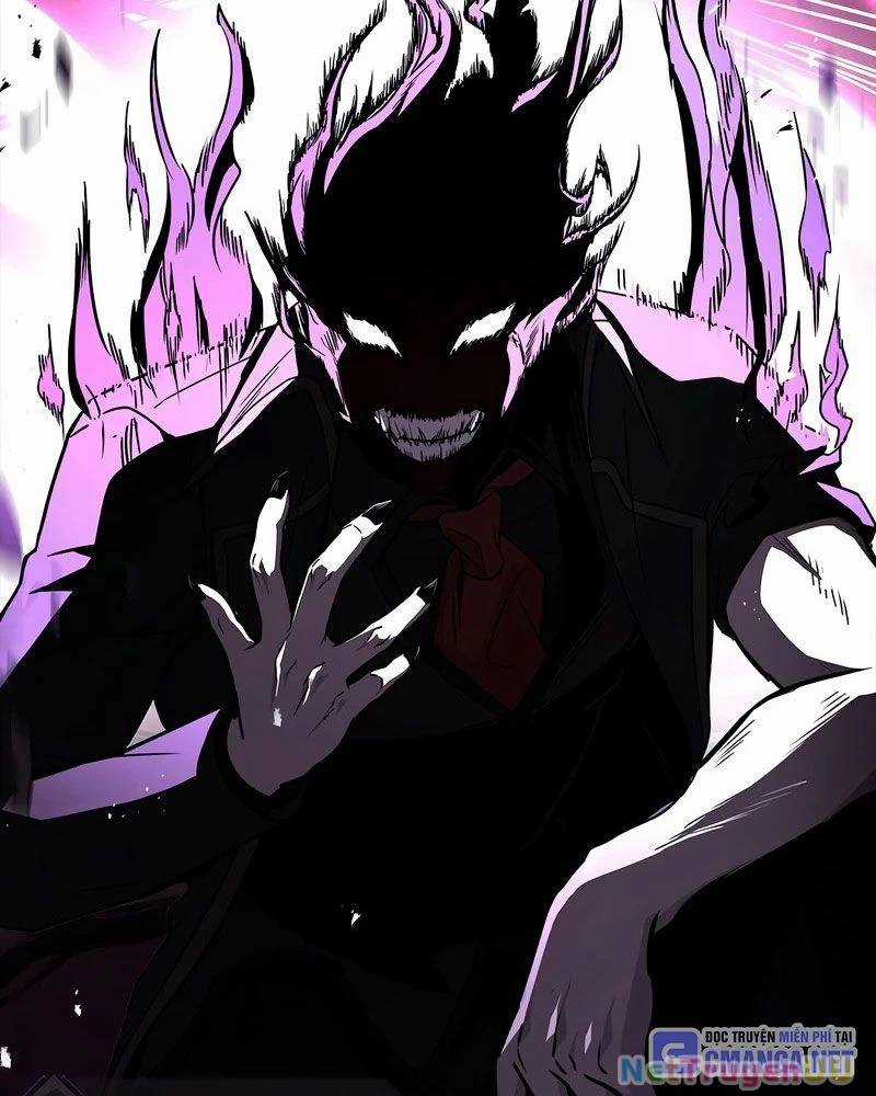 Thiên Tài Pháp Sư Chapter 89 trang 14