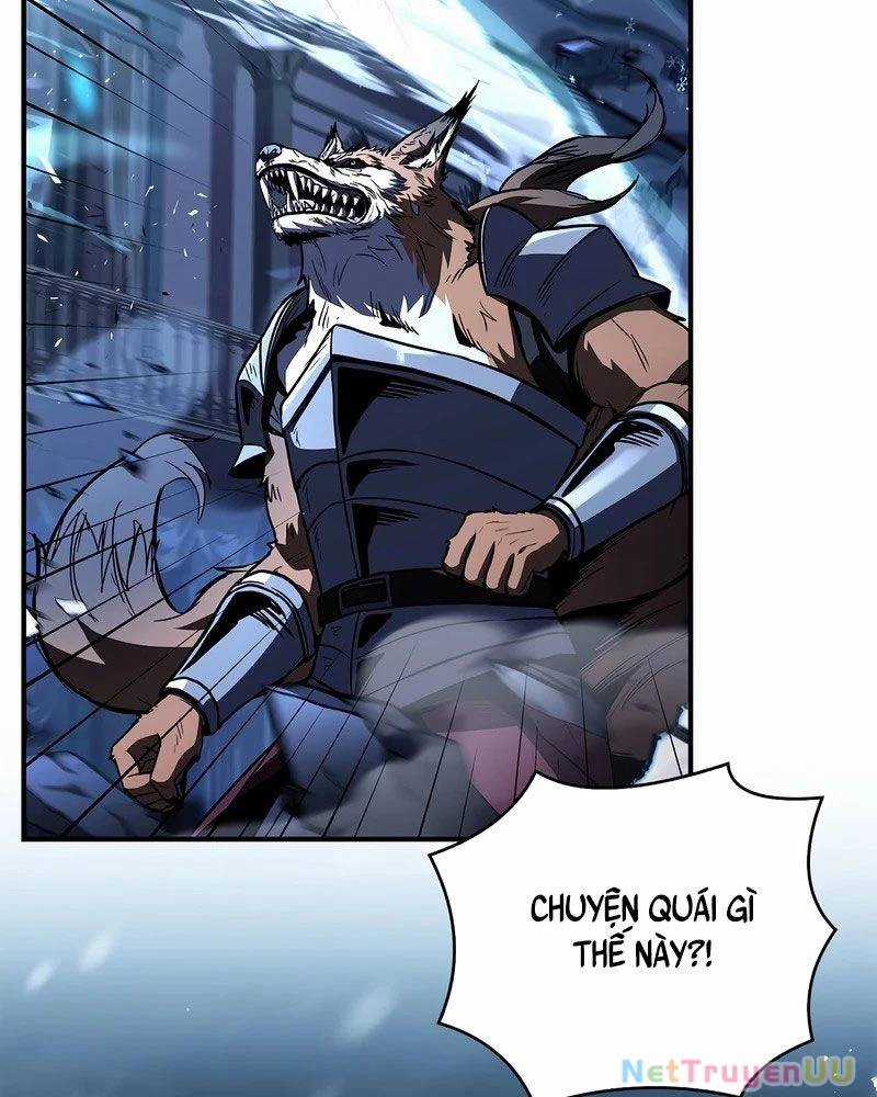 Thiên Tài Pháp Sư Chapter 89 trang 141