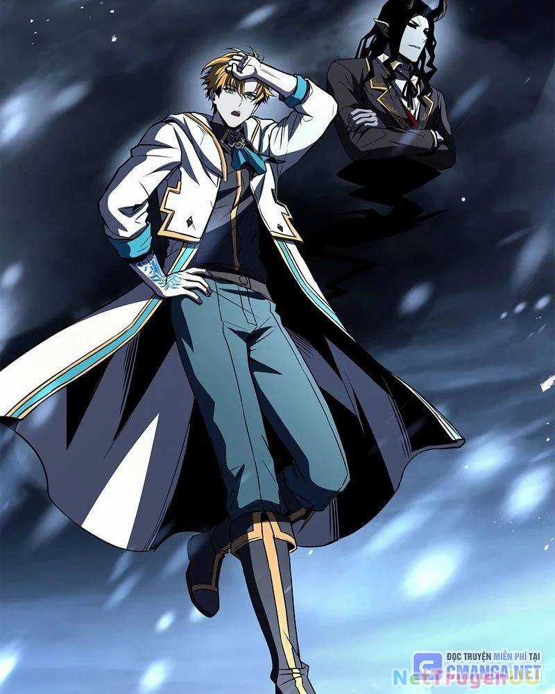 Thiên Tài Pháp Sư Chapter 89 trang 143