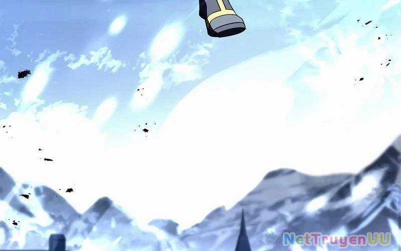 Thiên Tài Pháp Sư Chapter 89 trang 144