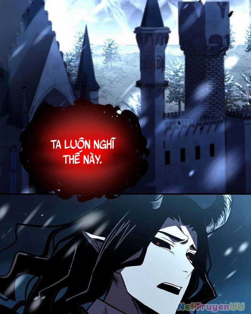 Thiên Tài Pháp Sư Chapter 89 trang 145