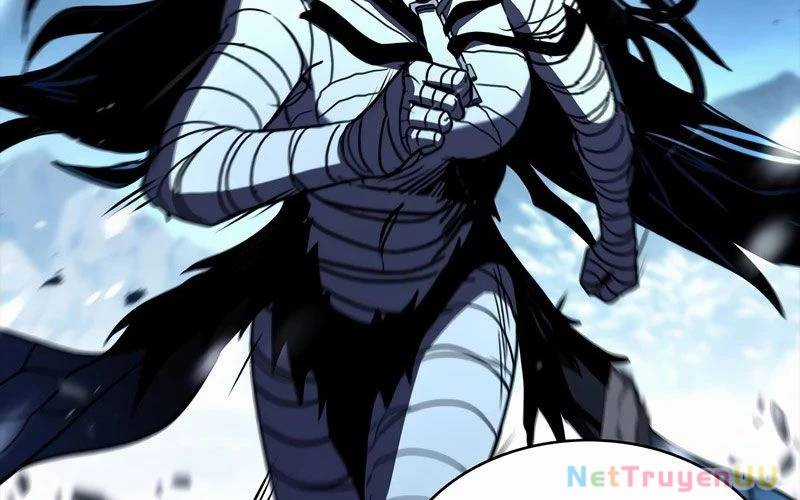 Thiên Tài Pháp Sư Chapter 89 trang 148