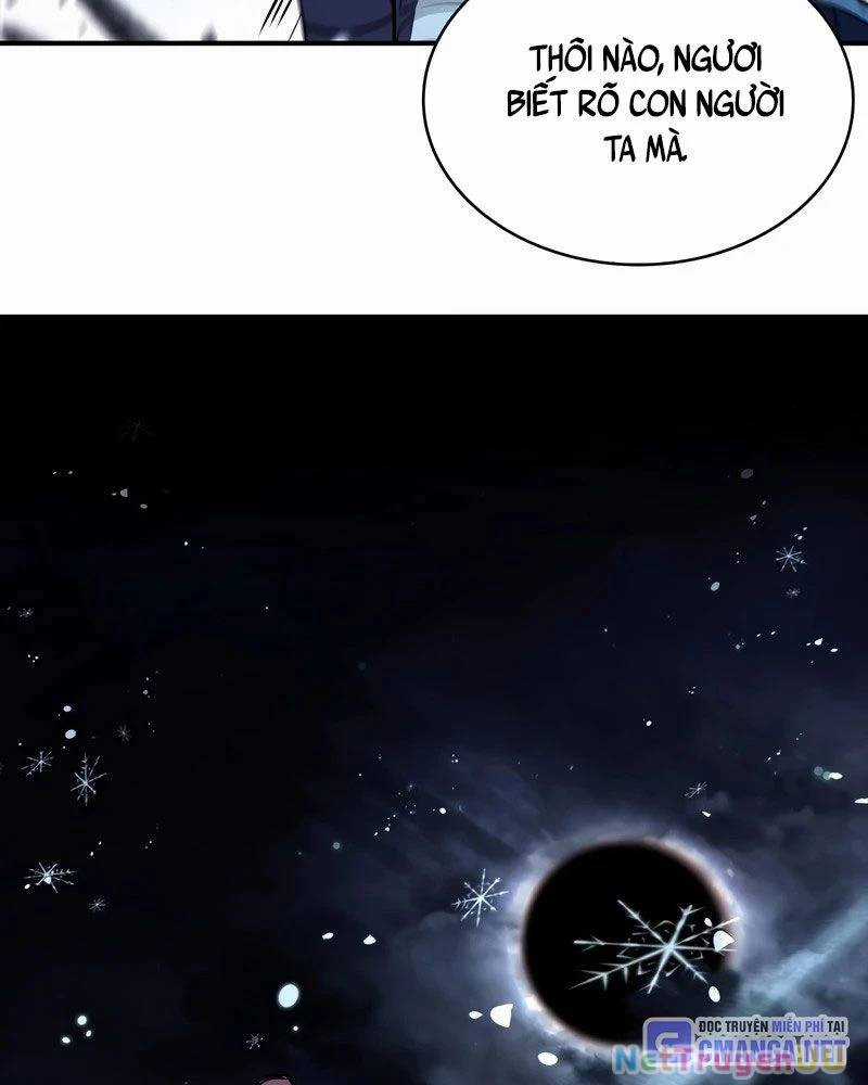 Thiên Tài Pháp Sư Chapter 89 trang 149