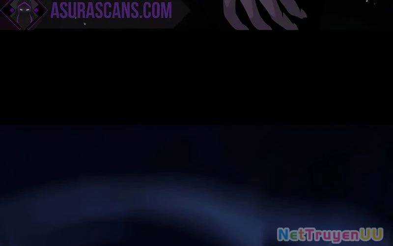 Thiên Tài Pháp Sư Chapter 89 trang 15