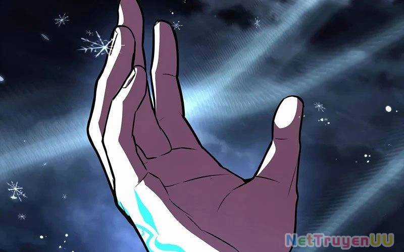 Thiên Tài Pháp Sư Chapter 89 trang 150