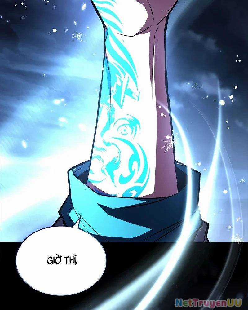 Thiên Tài Pháp Sư Chapter 89 trang 151