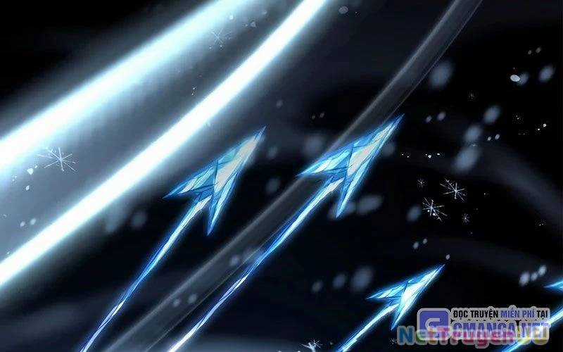 Thiên Tài Pháp Sư Chapter 89 trang 152