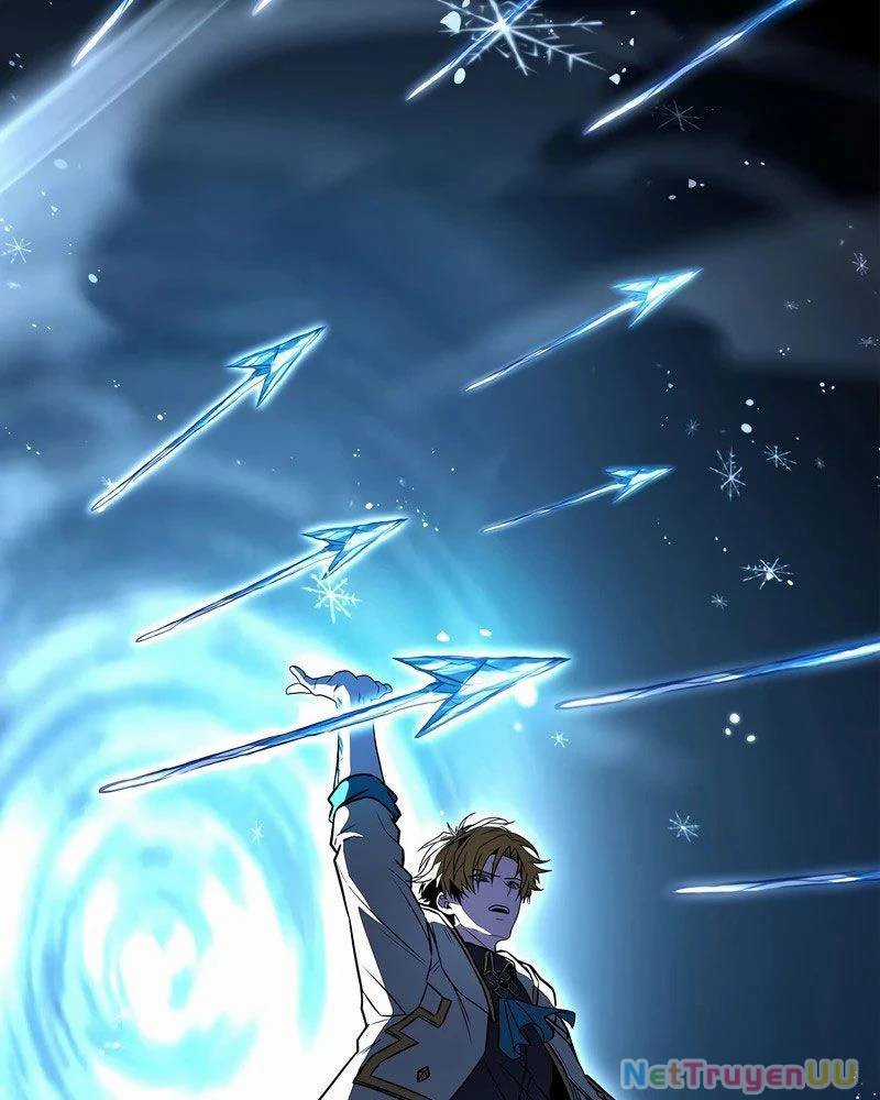 Thiên Tài Pháp Sư Chapter 89 trang 153