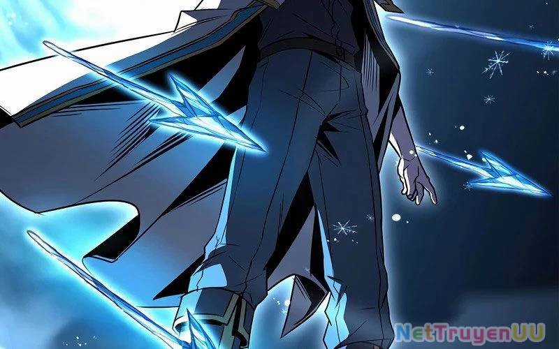 Thiên Tài Pháp Sư Chapter 89 trang 154