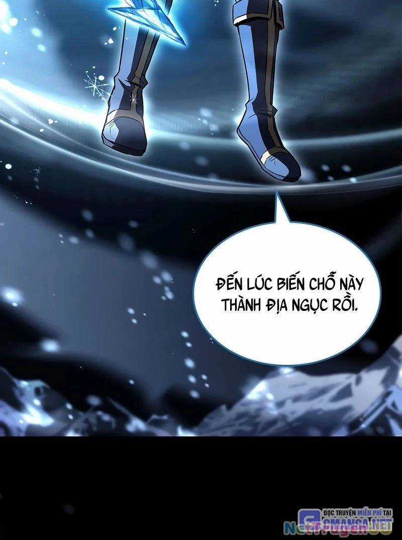 Thiên Tài Pháp Sư Chapter 89 trang 155