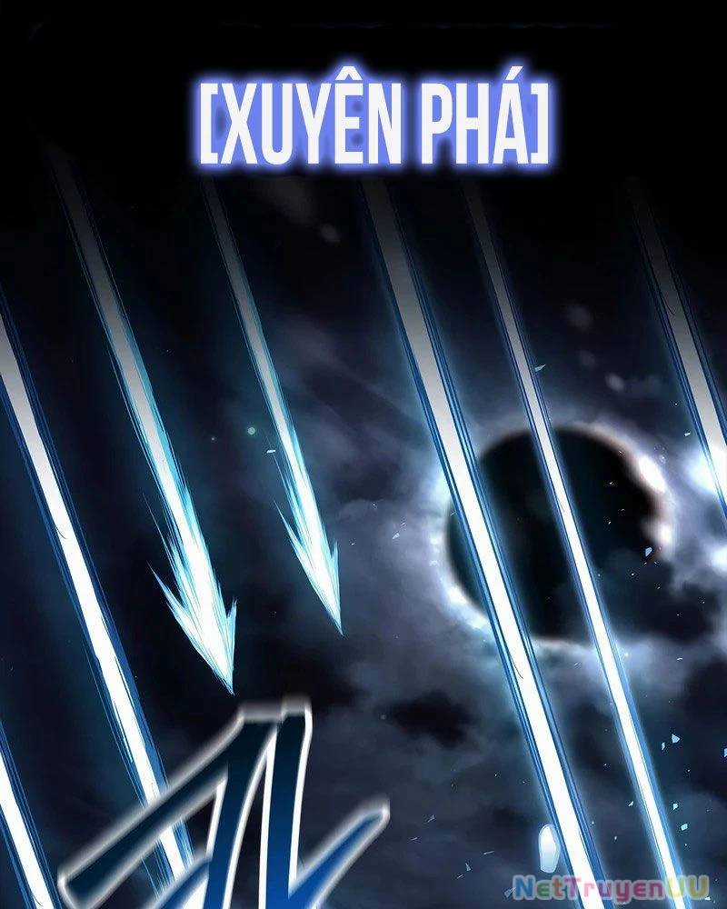 Thiên Tài Pháp Sư Chapter 89 trang 156