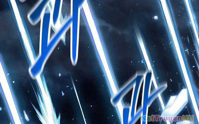 Thiên Tài Pháp Sư Chapter 89 trang 157