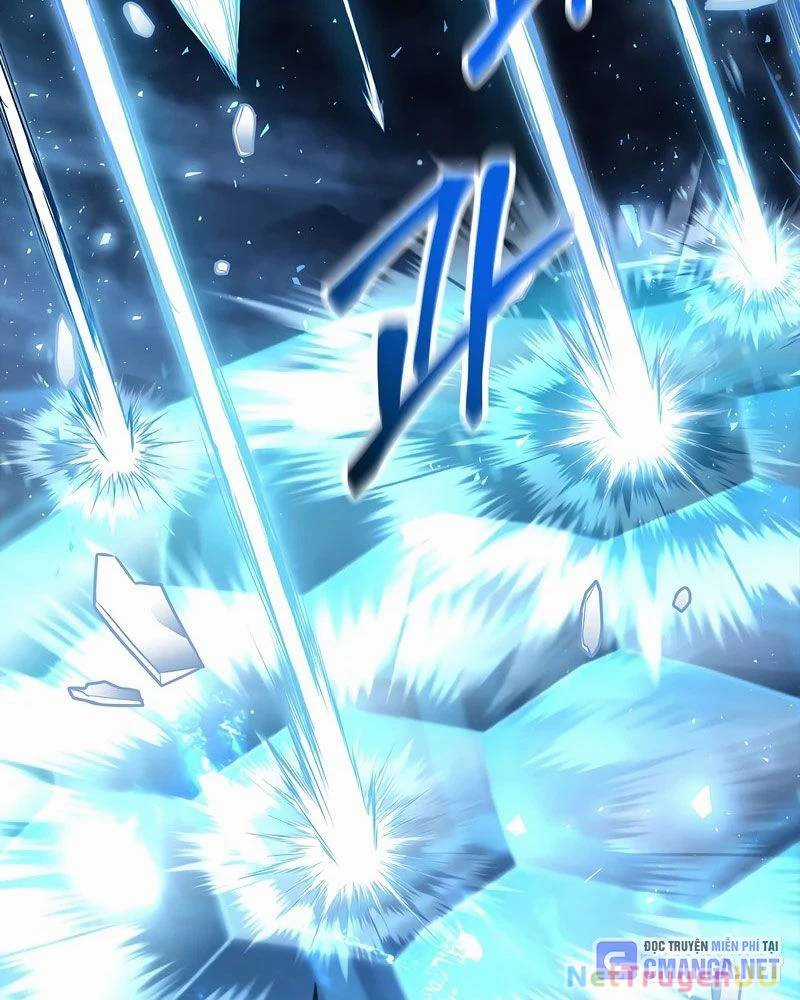 Thiên Tài Pháp Sư Chapter 89 trang 158