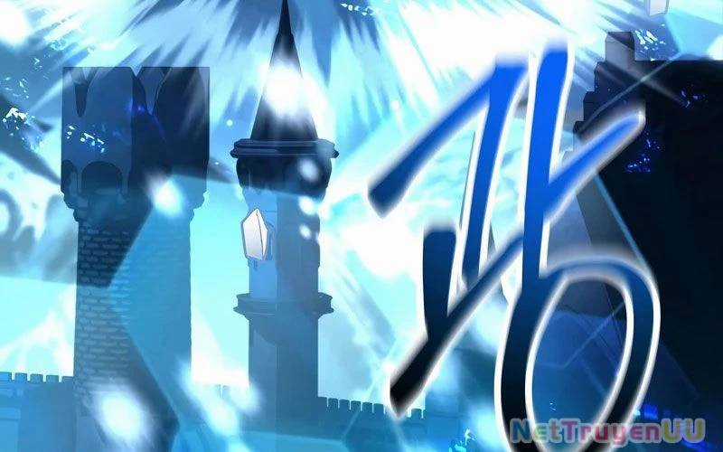 Thiên Tài Pháp Sư Chapter 89 trang 159