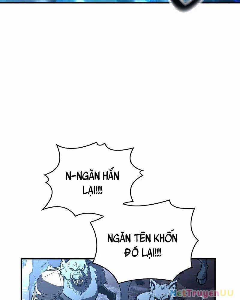 Thiên Tài Pháp Sư Chapter 89 trang 160