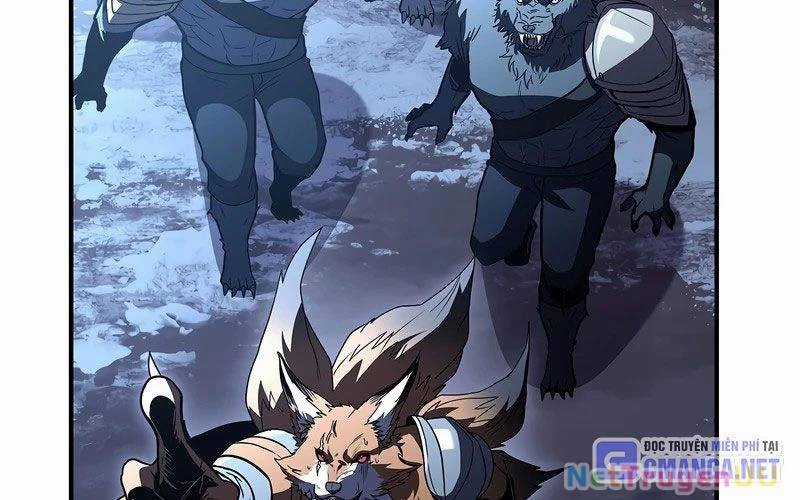 Thiên Tài Pháp Sư Chapter 89 trang 161