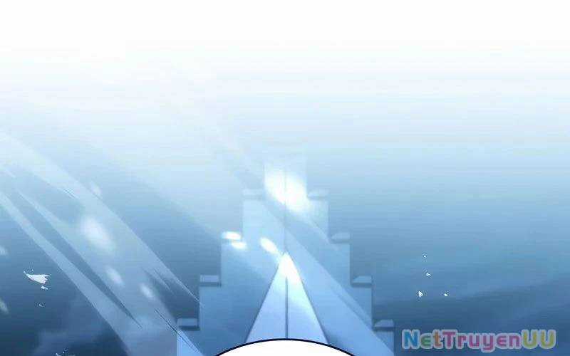 Thiên Tài Pháp Sư Chapter 89 trang 163