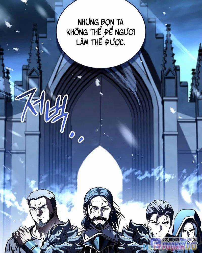 Thiên Tài Pháp Sư Chapter 89 trang 164