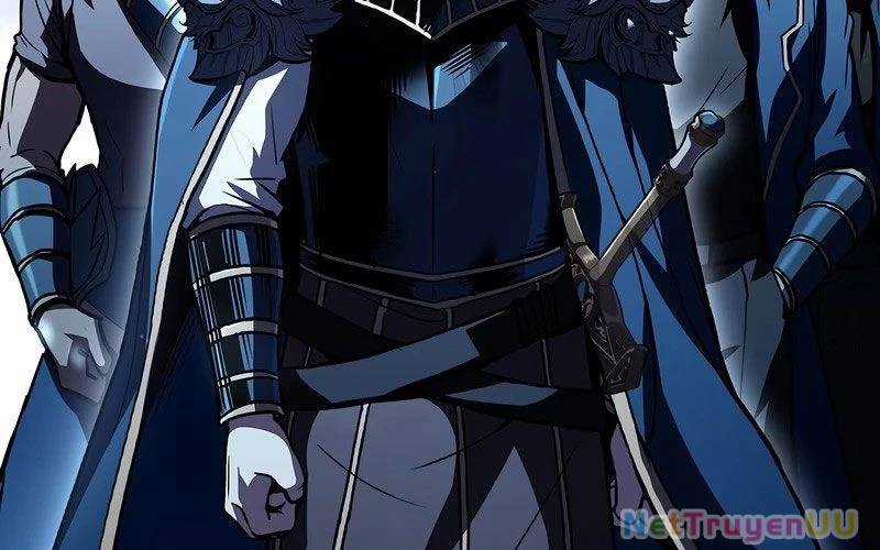 Thiên Tài Pháp Sư Chapter 89 trang 165