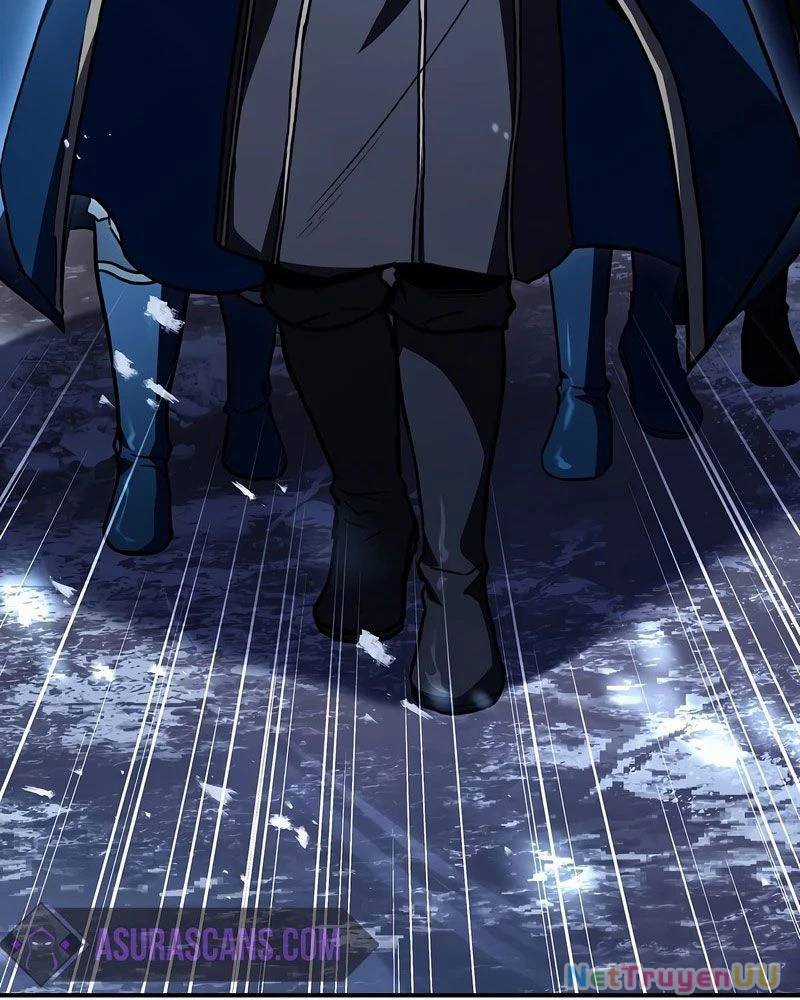 Thiên Tài Pháp Sư Chapter 89 trang 166