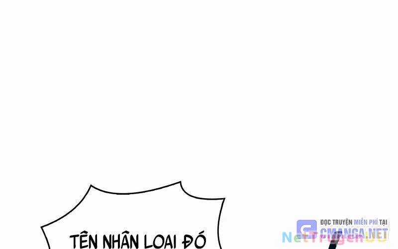 Thiên Tài Pháp Sư Chapter 89 trang 167
