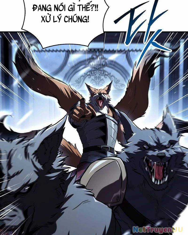 Thiên Tài Pháp Sư Chapter 89 trang 168