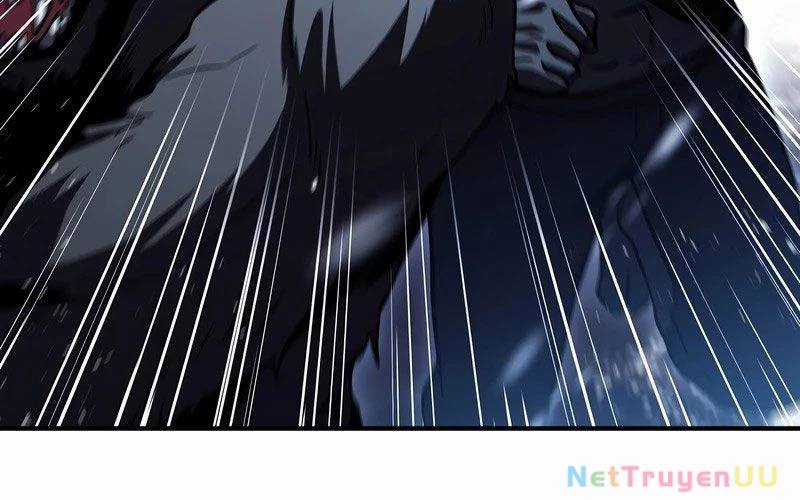 Thiên Tài Pháp Sư Chapter 89 trang 169