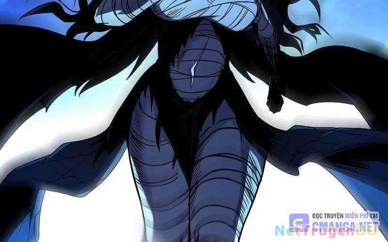 Thiên Tài Pháp Sư Chapter 89 trang 17