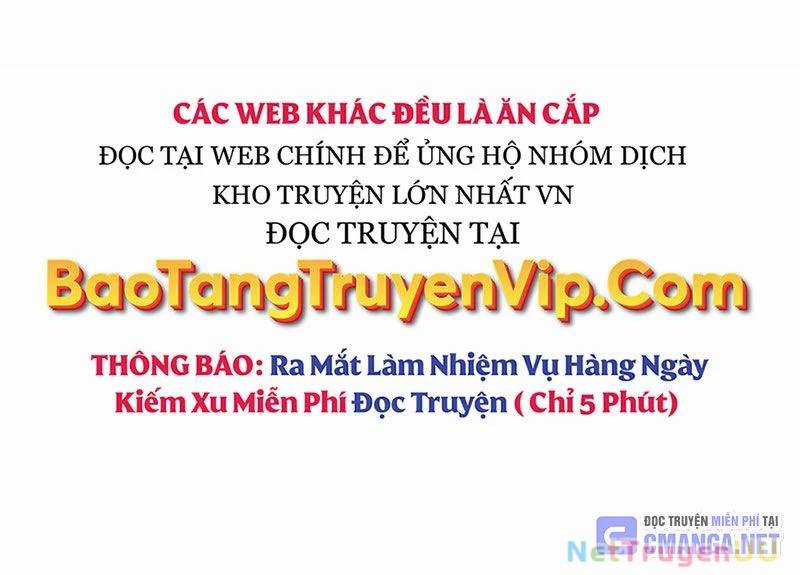 Thiên Tài Pháp Sư Chapter 89 trang 170