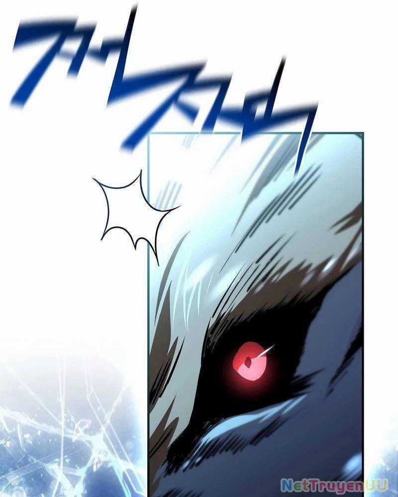 Thiên Tài Pháp Sư Chapter 89 trang 171