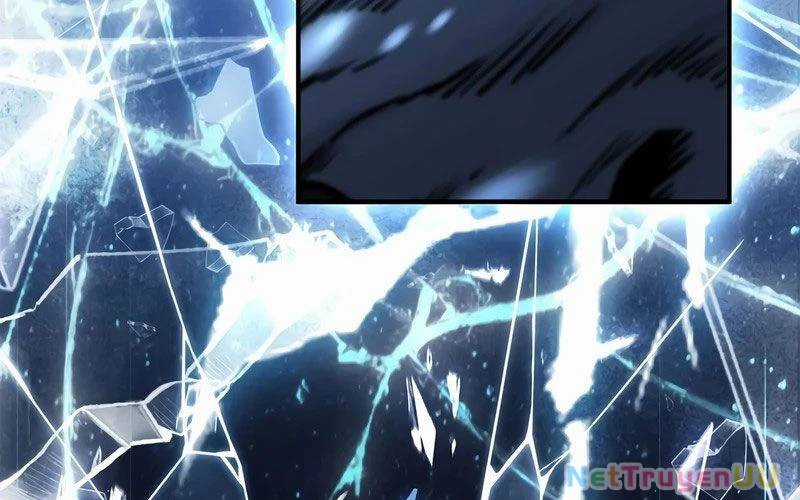 Thiên Tài Pháp Sư Chapter 89 trang 172