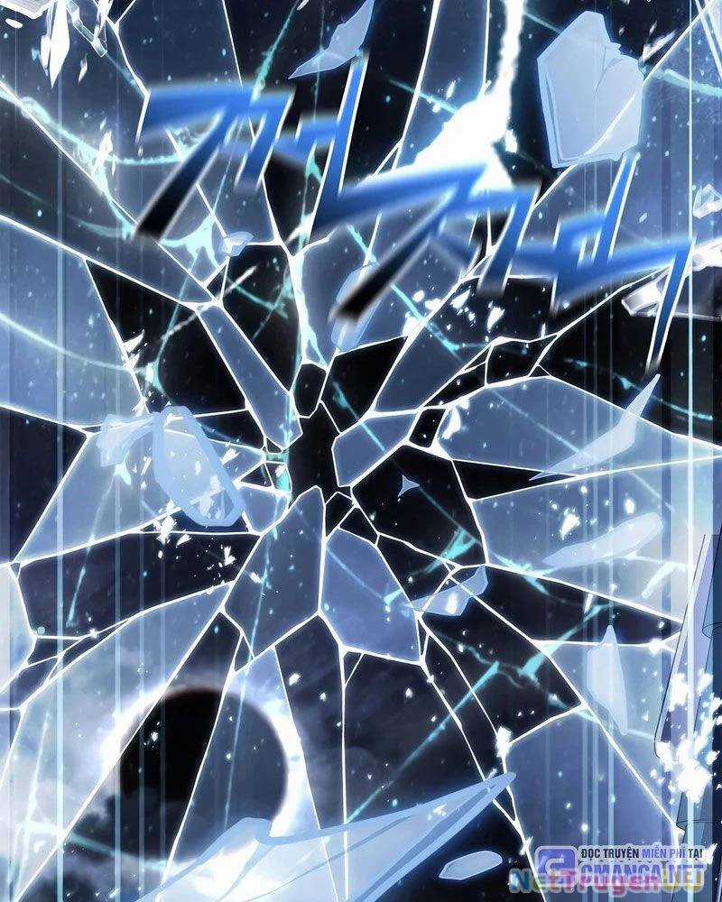 Thiên Tài Pháp Sư Chapter 89 trang 173