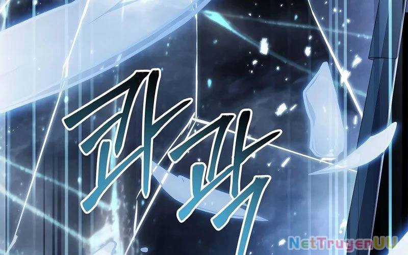 Thiên Tài Pháp Sư Chapter 89 trang 174