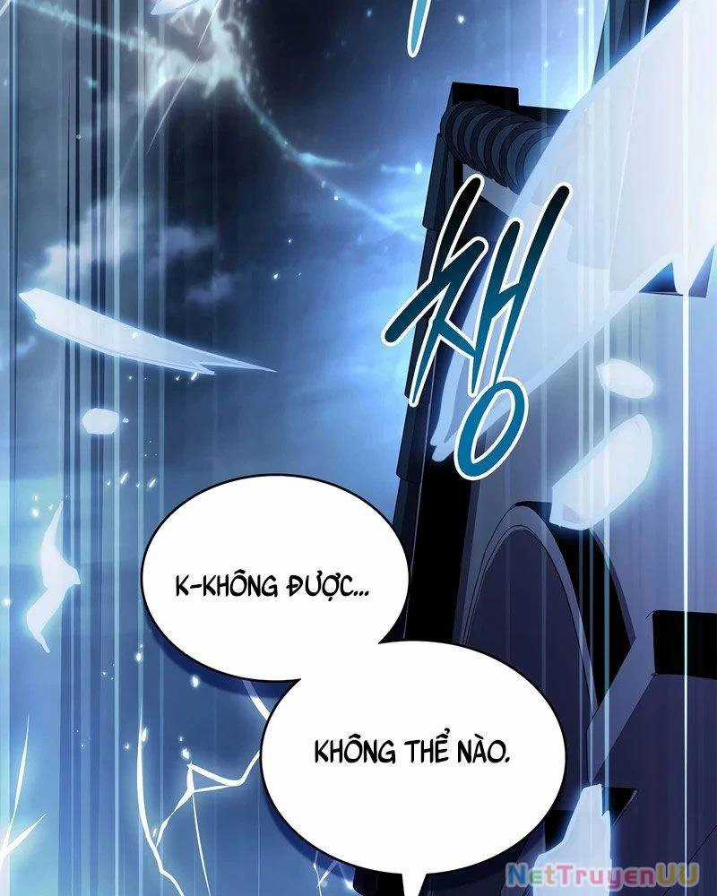 Thiên Tài Pháp Sư Chapter 89 trang 175