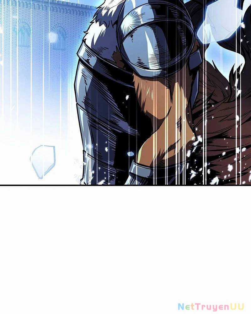 Thiên Tài Pháp Sư Chapter 89 trang 177