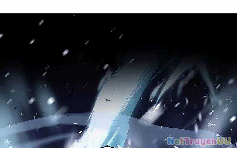 Thiên Tài Pháp Sư Chapter 89 trang 178